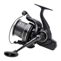 Kołowrotek Daiwa 23 Emblem 35 SCW QD.jpg