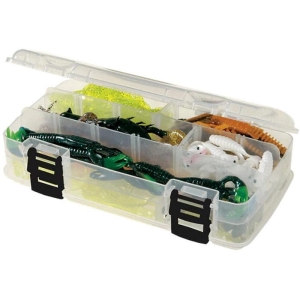 Pudełko Plano Double-Sided STOWAWAY LARGE 3500