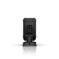 Echosonda Lowrance Eagle 4x Bullet1.jpg