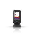Echosonda Lowrance Eagle 4x Bullet.jpg