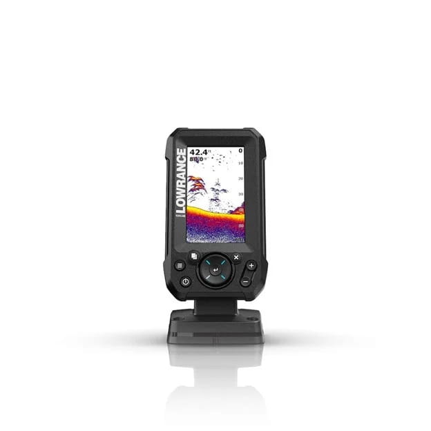 /environment/cache/images/productGfx_122502_700_700/Echosonda-Lowrance-Eagle-4x-Bullet.jpg