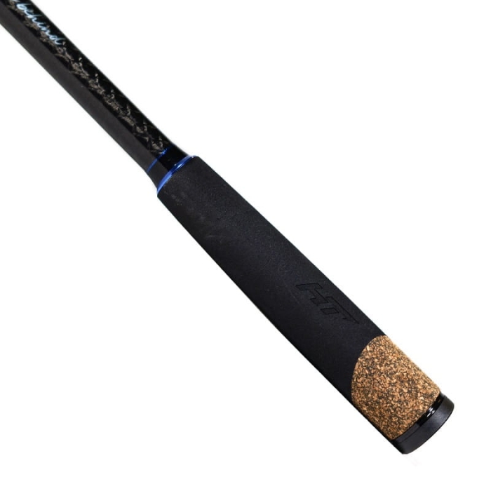 /environment/cache/images/productGfx_122513_700_700/Rod-H2-CAST-05.jpg