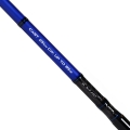 Rod-H2-CAST-07 85g.jpg