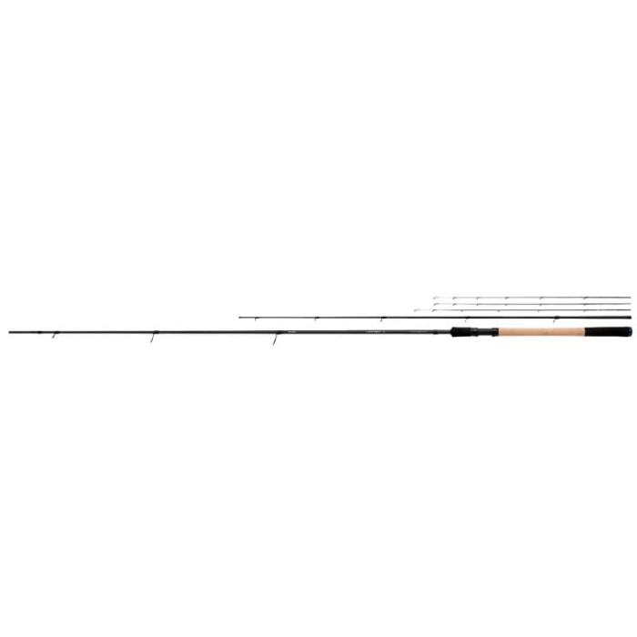 /environment/cache/images/productGfx_122533_700_700/Shimano-Aero-X5-Distance-Feeder.jpg
