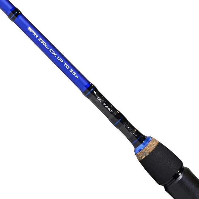 /environment/cache/images/productGfx_122549_700_700/Rod-H2-SPIN-3.5g-230cm.jpg