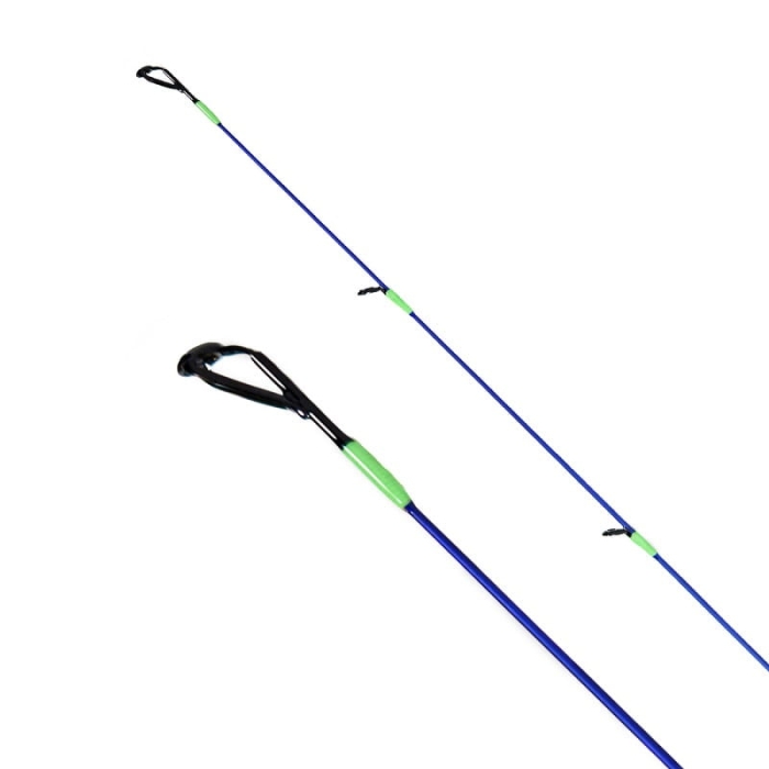 /environment/cache/images/productGfx_122555_700_700/Rod-H2-SPIN-06.jpg