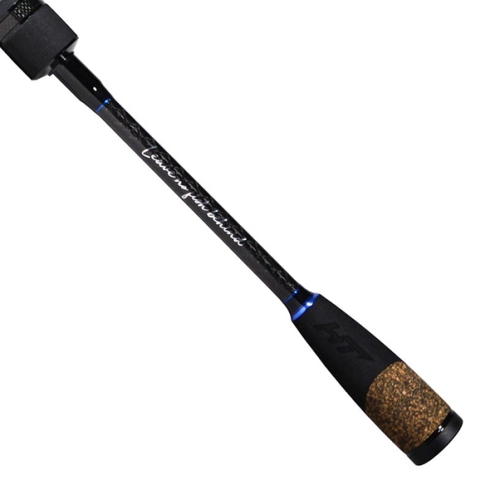 /environment/cache/images/productGfx_122564_700_700/Rod-H2-SPIN-07.jpg