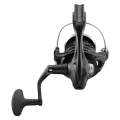 Shimano Kołowrotek Aero C5000-3.jpg