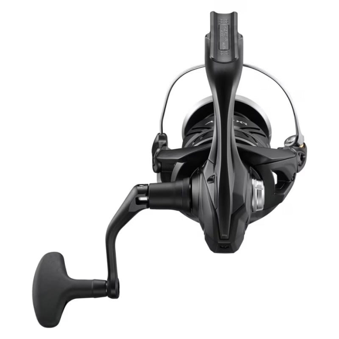 /environment/cache/images/productGfx_122584_700_700/Shimano-Kolowrotek-Aero-C5000-3.jpg