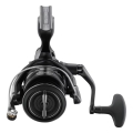 Shimano Kołowrotek Aero C5000-2.jpg