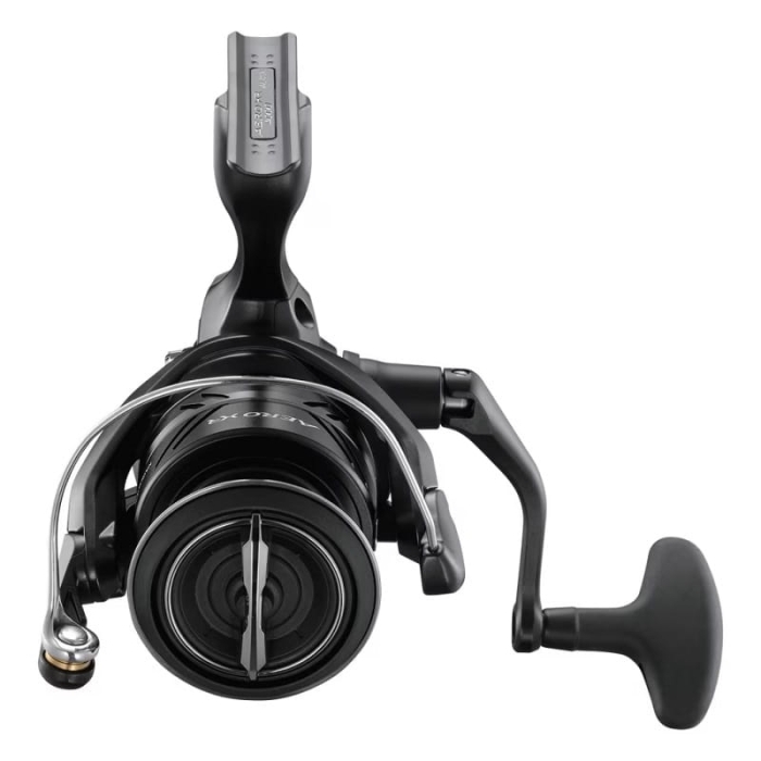 /environment/cache/images/productGfx_122585_700_700/Shimano-Kolowrotek-Aero-C5000-2.jpg