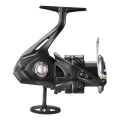 Shimano Kołowrotek Aero C5000-1.jpg