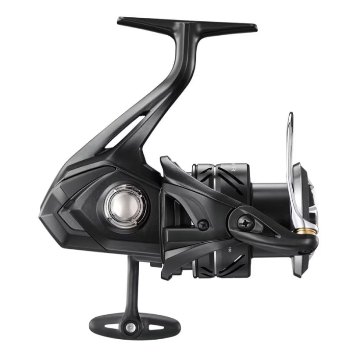 /environment/cache/images/productGfx_122586_700_700/Shimano-Kolowrotek-Aero-C5000-1.jpg