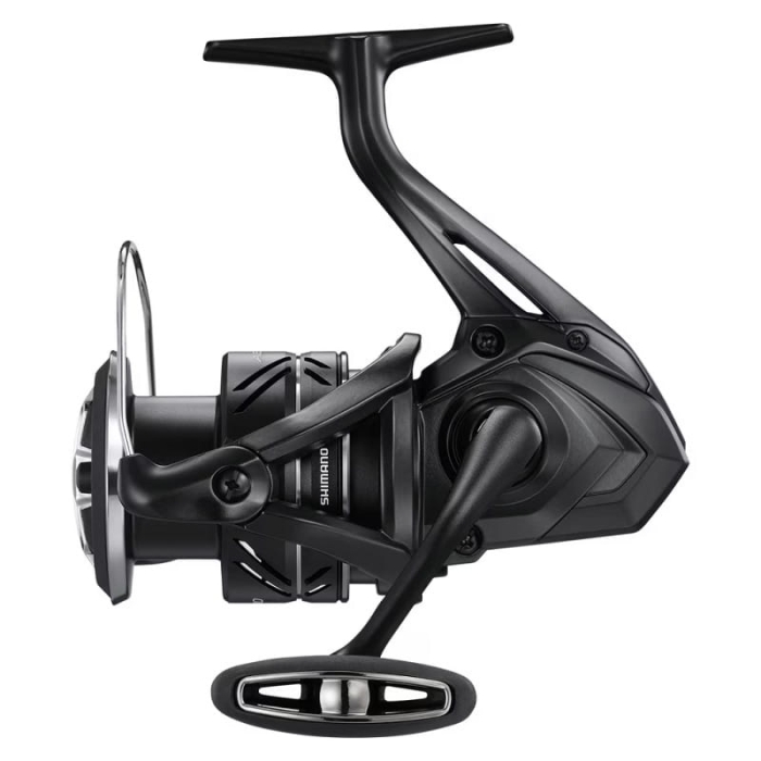 Shimano Kołowrotek Aero C5000.jpg
