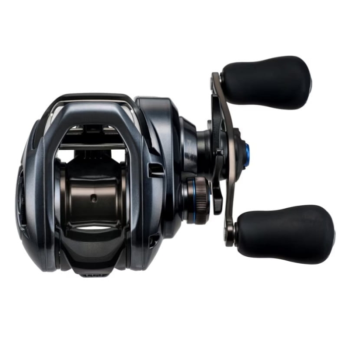 /environment/cache/images/productGfx_122592_700_700/Shimano-Kolowrotek-SLX-71-4.jpg