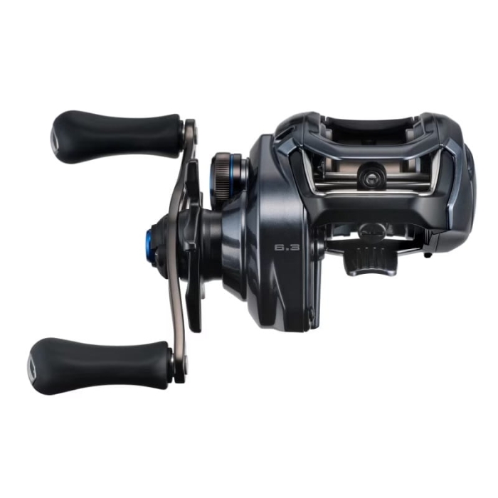 /environment/cache/images/productGfx_122593_700_700/Shimano-Kolowrotek-SLX-71-3.jpg