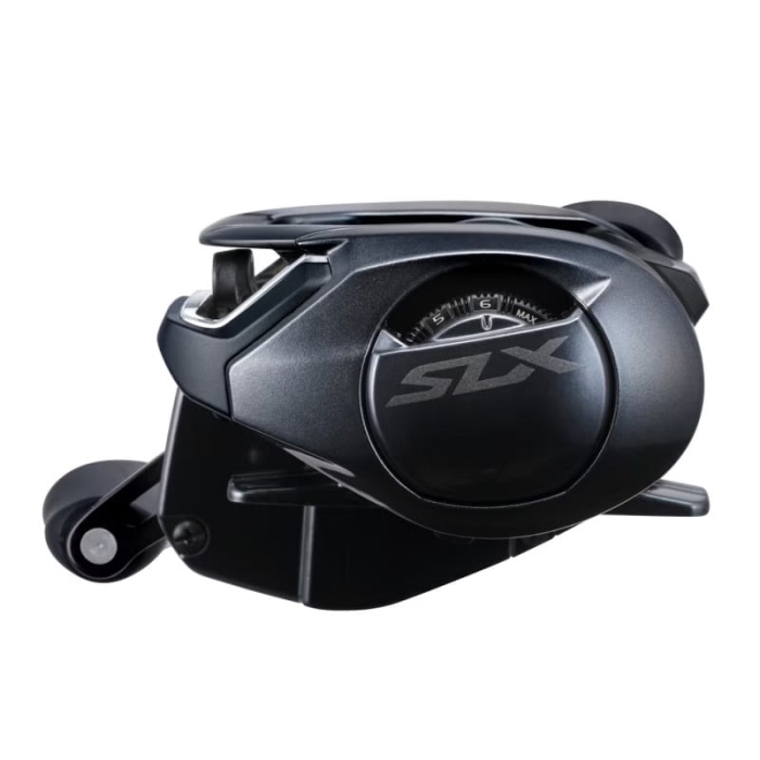 /environment/cache/images/productGfx_122594_700_700/Shimano-Kolowrotek-SLX-71-2.jpg