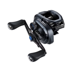 Multiplikator Shimano SLX 71 HG A RH