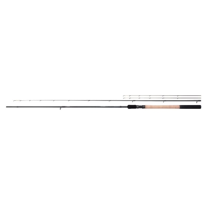 Shimano Aero X3 Distance Feeder.jpg
