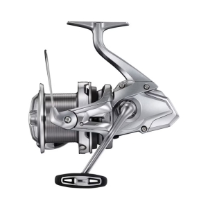Kołowrotek Shimano Ultegra 3500 XSE Competition