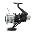 Kołowrotek Shimano Beastmaster.jpg