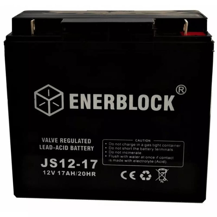 AKUMULATOR AGM ENERBLOCK JS12-17 12V 17Ah.jpg