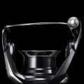 Kołowrotek SHIMANO Vanford FA4.jpg