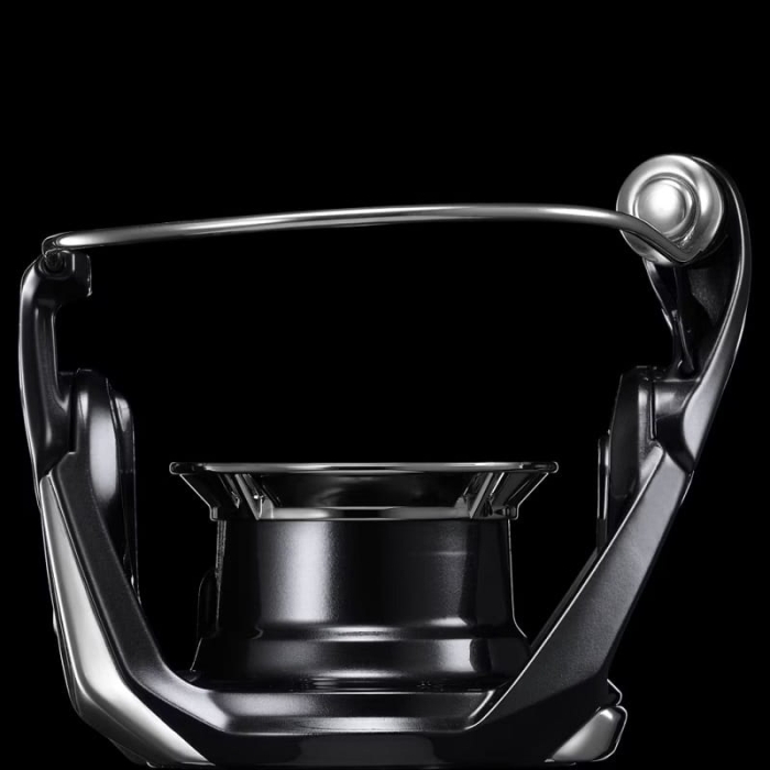 /environment/cache/images/productGfx_122677_700_700/Kolowrotek-SHIMANO-Vanford-FA4.jpg