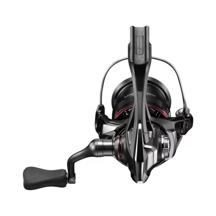/environment/cache/images/productGfx_122678_700_700/Kolowrotek-SHIMANO-Vanford-FA3.jpg