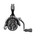 Kołowrotek SHIMANO Vanford FA2.jpg