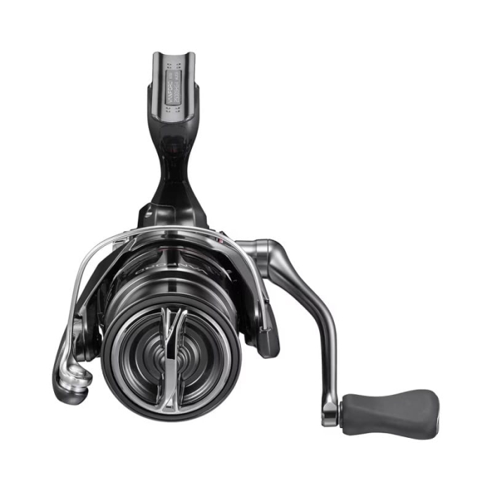 /environment/cache/images/productGfx_122679_700_700/Kolowrotek-SHIMANO-Vanford-FA2.jpg