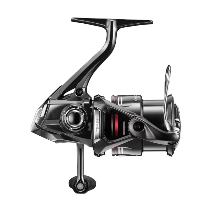 /environment/cache/images/productGfx_122680_700_700/Kolowrotek-SHIMANO-Vanford-FA1.jpg