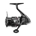 Kołowrotek SHIMANO Vanford FA.jpg