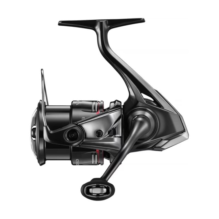 /environment/cache/images/productGfx_122681_700_700/Kolowrotek-SHIMANO-Vanford-FA.jpg