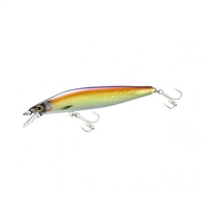 Shimano Cardiff ML Bullet AR-C 10g 93mm 005 Purple