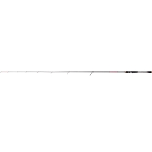 DRAGON FINESSE Jig 18 1,98m 4-18g 1cz S