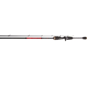 DRAGON FINESSE Jig 18 1,98m 4-18g 2cz C