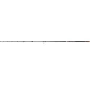 Wędka Dragon G.Cat Xtreme 1,98m 150g 1cz S
