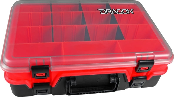 Dwupoziomowe pudło na przynęty  DRAGON L (VS-3070).jpg