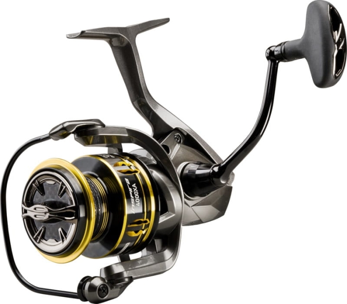 /environment/cache/images/productGfx_122752_700_700/Kolowrotek-Okuma-Inspira-C1.jpg