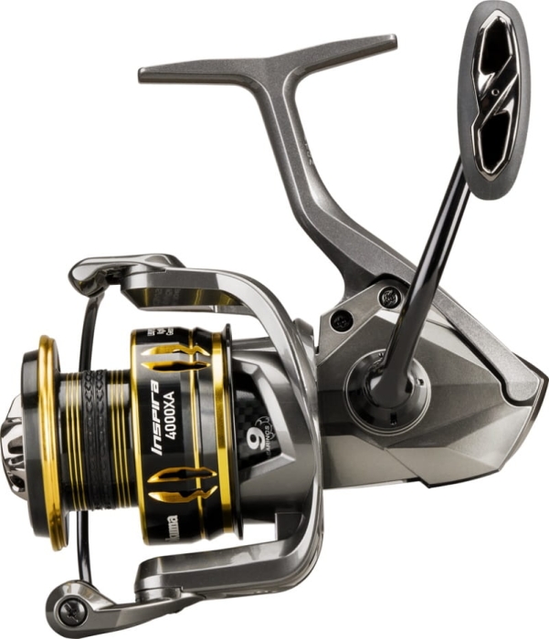 /environment/cache/images/productGfx_122753_700_700/Kolowrotek-Okuma-Inspira-C.jpg