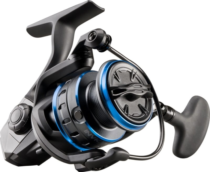 /environment/cache/images/productGfx_122755_700_700/Kolowrotek-Okuma-Invicta2.jpg