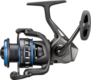 Kołowrotek Okuma Invicta C5000 Feeder 5.2:1