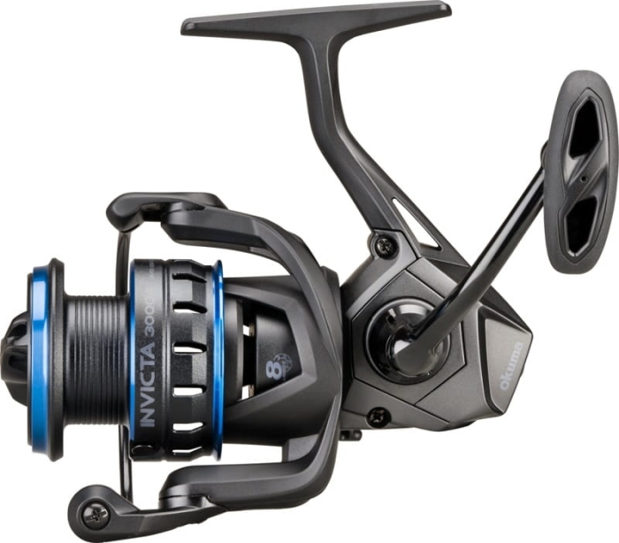 /environment/cache/images/productGfx_122757_700_700/Kolowrotek-Okuma-Invicta.jpg