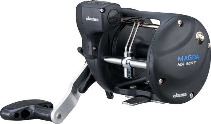 /environment/cache/images/productGfx_122766_700_700/Okuma-Magda-Linecounter-DT-MA2.jpg