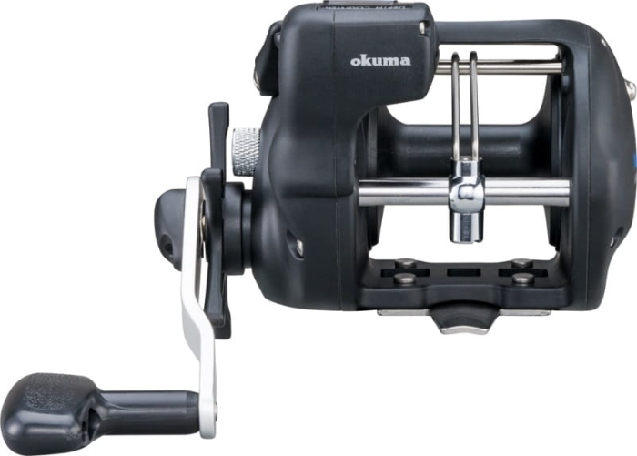 Okuma Magda Linecounter DT MA.jpg