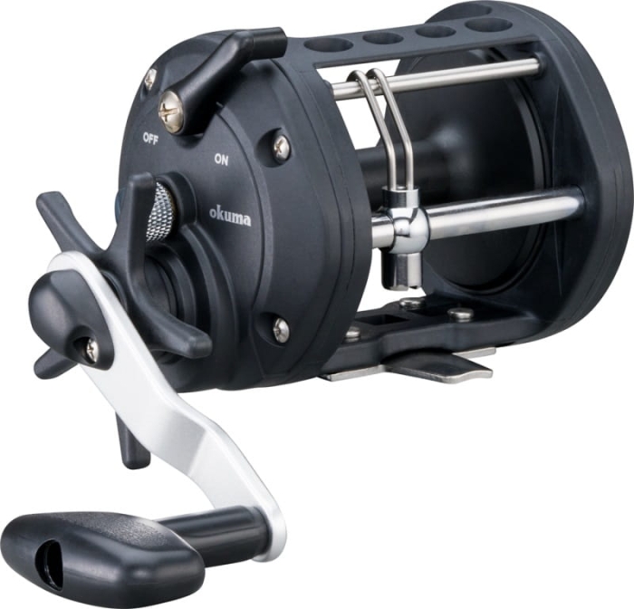 /environment/cache/images/productGfx_122777_700_700/Multiplikator-Okuma-Classic-CLX1.jpg