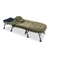 Łóżkofotel Anaconda 5-Season Bed Chair2.jpg