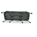 Łóżkofotel Anaconda 5-Season Bed Chair1.jpg