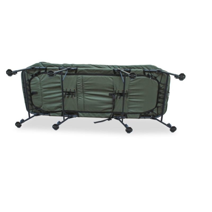 /environment/cache/images/productGfx_122796_700_700/Lozkofotel-Anaconda-5-Season-Bed-Chair1.jpg